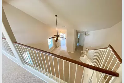 606 Alamo Plaza Drive, Cedar Park, TX 78613 - Photo 23