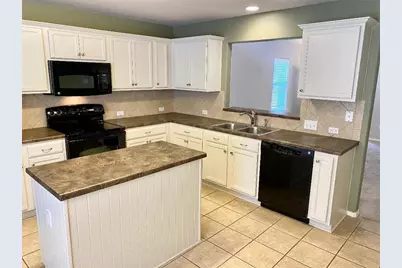 606 Alamo Plaza Drive, Cedar Park, TX 78613 - Photo 7