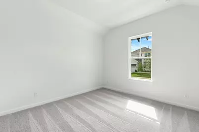 4327 Bancroft Lane, Round Rock, TX 78665 - Photo 29