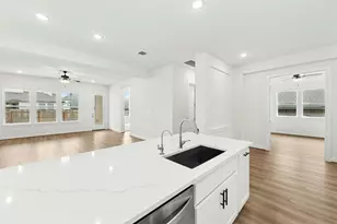 4327 Bancroft Ln, Round Rock, TX 78665 - Photo 15