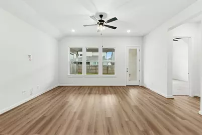 4327 Bancroft Lane, Round Rock, TX 78665 - Photo 7