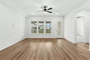 4327 Bancroft Ln, Round Rock, TX 78665 - Photo 7