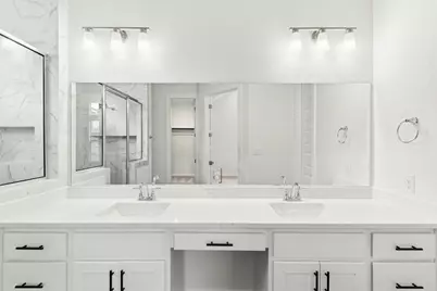 4327 Bancroft Lane, Round Rock, TX 78665 - Photo 21