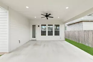 4327 Bancroft Ln, Round Rock, TX 78665 - Photo 31