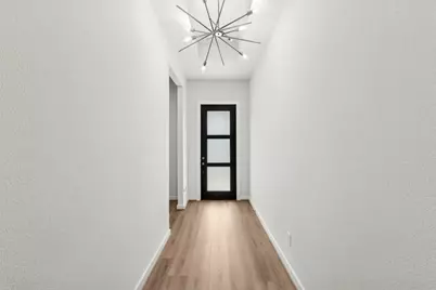 4327 Bancroft Lane, Round Rock, TX 78665 - Photo 5