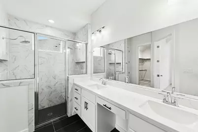 4327 Bancroft Lane, Round Rock, TX 78665 - Photo 19