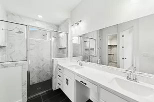 4327 Bancroft Ln, Round Rock, TX 78665 - Photo 19