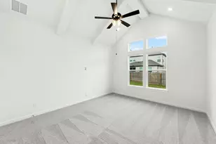 4327 Bancroft Ln, Round Rock, TX 78665 - Photo 17