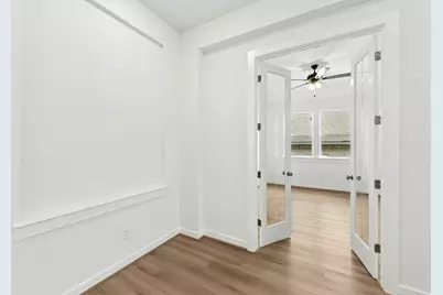 4327 Bancroft Lane, Round Rock, TX 78665 - Photo 27