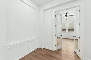 4327 Bancroft Ln, Round Rock, TX 78665 - Photo 27