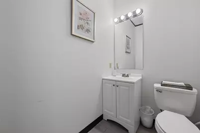 3624 N Hills Drive #D201, Austin, TX 78731 - Photo 19