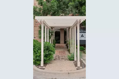 3624 N Hills Drive #D201, Austin, TX 78731 - Photo 7