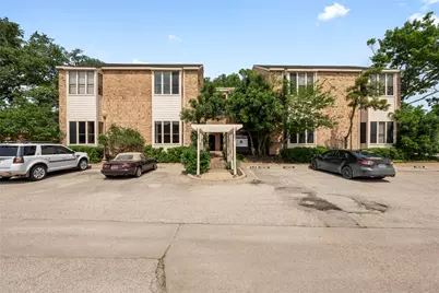 3624 N Hills Drive #D201, Austin, TX 78731 - Photo 1