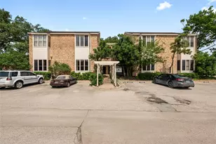 3624 N Hills Dr, Austin, TX 78731 - Photo 1