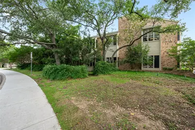 3624 N Hills Drive #D201, Austin, TX 78731 - Photo 5