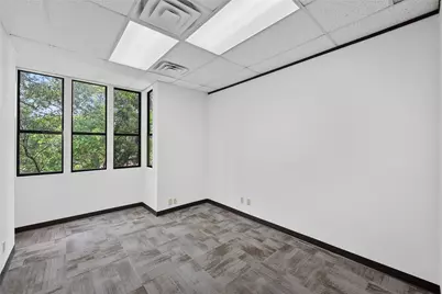 3624 N Hills Drive #D201, Austin, TX 78731 - Photo 17