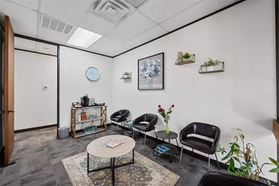3624 N Hills Drive #D201, Austin, TX 78731 - Photo 13