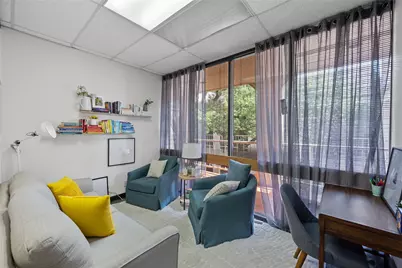 3624 N Hills Drive #D201, Austin, TX 78731 - Photo 15