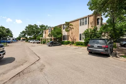 3624 N Hills Drive #D201, Austin, TX 78731 - Photo 31