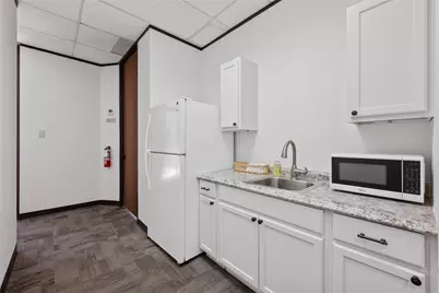 3624 N Hills Drive #D201, Austin, TX 78731 - Photo 25