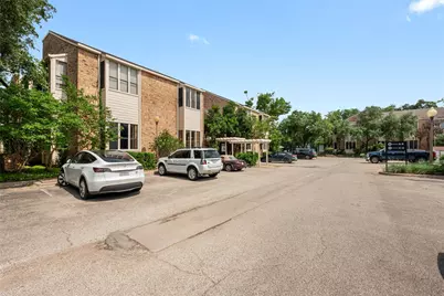 3624 N Hills Drive #D201, Austin, TX 78731 - Photo 3