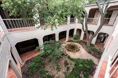 3624 N Hills Drive #D201, Austin, TX 78731 - Photo 9