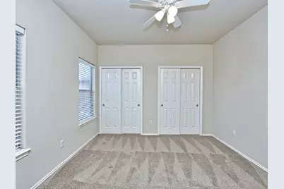 917 E 3rd Street, Georgetown, TX 78626 - Photo 15