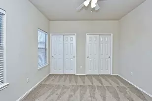 917 E 3rd St, Georgetown, TX 78626 - Photo 15