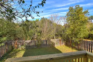 917 E 3rd St, Georgetown, TX 78626 - Photo 23
