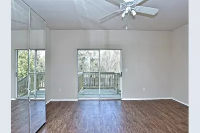917 E 3rd Street, Georgetown, TX 78626 - Photo 9
