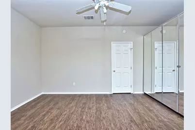917 E 3rd Street, Georgetown, TX 78626 - Photo 11