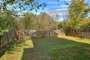 917 E 3rd St, Georgetown, TX 78626 - Photo 19
