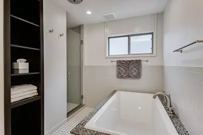 11509 Heathrow Drive, Austin, TX 78759 - Photo 13
