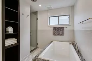11509 Heathrow Dr, Austin, TX 78759 - Photo 13