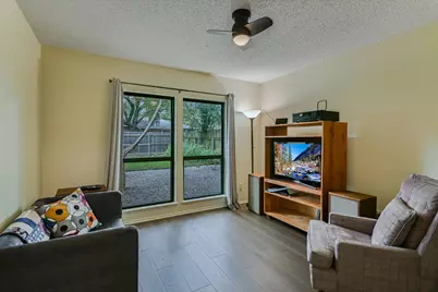 11509 Heathrow Drive, Austin, TX 78759 - Photo 17