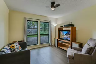 11509 Heathrow Dr, Austin, TX 78759 - Photo 17