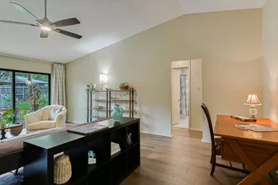 11509 Heathrow Drive, Austin, TX 78759 - Photo 5