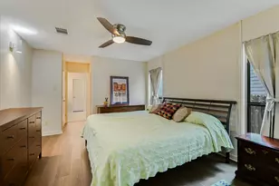 11509 Heathrow Dr, Austin, TX 78759 - Photo 11