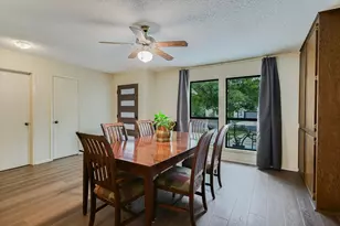 11509 Heathrow Dr, Austin, TX 78759 - Photo 7