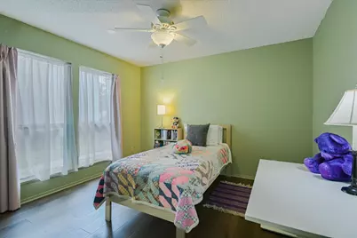 11509 Heathrow Drive, Austin, TX 78759 - Photo 15