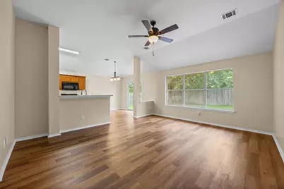 12020 Battle Bridge Drive, Austin, TX 78748 - Photo 9
