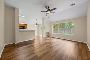 12020 Battle Bridge Dr, Austin, TX 78748 - Photo 9
