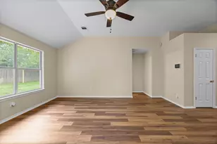 12020 Battle Bridge Dr, Austin, TX 78748 - Photo 7