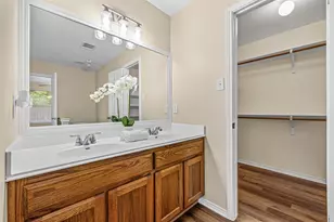 12020 Battle Bridge Dr, Austin, TX 78748 - Photo 19