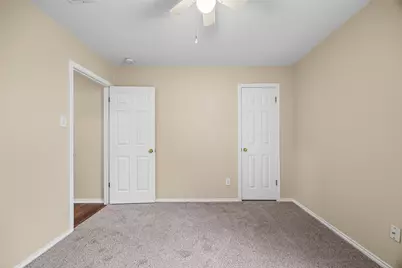 12020 Battle Bridge Drive, Austin, TX 78748 - Photo 23