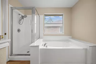 12020 Battle Bridge Drive, Austin, TX 78748 - Photo 21