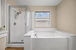 12020 Battle Bridge Dr, Austin, TX 78748 - Photo 21