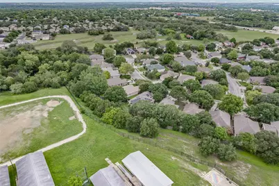12020 Battle Bridge Drive, Austin, TX 78748 - Photo 31