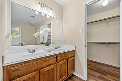 12020 Battle Bridge Drive, Austin, TX 78748 - Photo 19