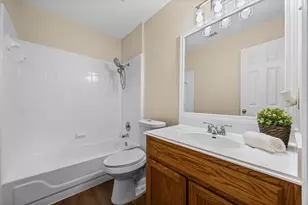12020 Battle Bridge Dr, Austin, TX 78748 - Photo 27